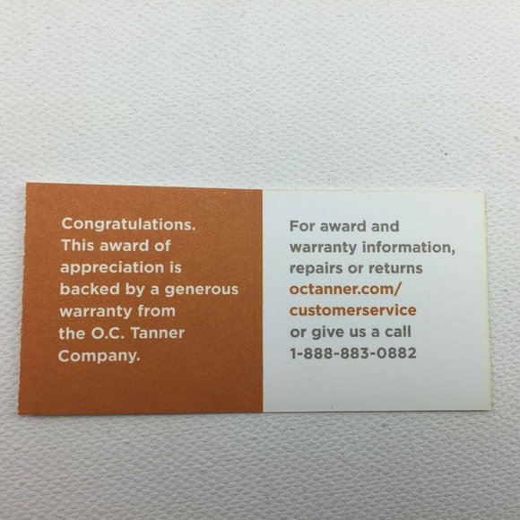 ASU Arizona State University School Politics Global Studies Appreciation Award - Picture 12 of 12